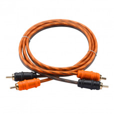 Gryphon Lite RCA 1M